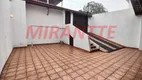 Foto 36 de Sobrado com 3 Quartos à venda, 290m² em Tremembé, São Paulo