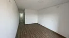 Foto 27 de Sobrado com 4 Quartos à venda, 300m² em Pirituba, São Paulo