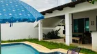 Foto 45 de Casa de Condomínio com 4 Quartos à venda, 275m² em Condominio Portal do Sol II, Goiânia