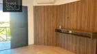 Foto 10 de Casa de Condomínio com 3 Quartos para alugar, 255m² em Condominio Jardim Paulista I, Vinhedo