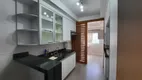 Foto 6 de Apartamento com 3 Quartos à venda, 109m² em Jardim Ana Maria, Jundiaí