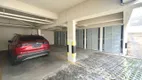 Foto 26 de Apartamento com 3 Quartos à venda, 71m² em Jardim Atlântico, Belo Horizonte