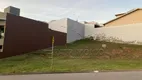 Foto 3 de Lote/Terreno à venda, 378m² em Wanel Ville, Sorocaba