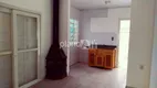 Foto 14 de Casa com 4 Quartos à venda, 86m² em Centro, Gravataí