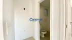 Foto 12 de Apartamento com 2 Quartos à venda, 69m² em Capoeiras, Florianópolis