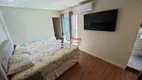 Foto 16 de Sobrado com 2 Quartos à venda, 99m² em Vila Clarice, São Paulo