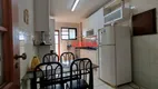 Foto 13 de Apartamento com 2 Quartos à venda, 107m² em Campo Grande, Santos