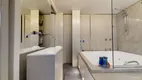 Foto 8 de Apartamento com 1 Quarto à venda, 46m² em Centro Histórico, Porto Alegre