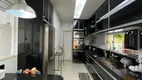Foto 19 de Casa de Condomínio com 4 Quartos à venda, 400m² em Alphaville Litoral Norte 2, Camaçari