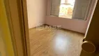 Foto 5 de Apartamento com 1 Quarto à venda, 49m² em José Menino, Santos