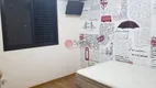 Foto 9 de Apartamento com 3 Quartos à venda, 127m² em Jardim Anália Franco, São Paulo