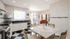 Foto 8 de Casa com 4 Quartos à venda, 182m² em Vila Mariana, São Paulo