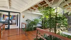 Foto 99 de Casa de Condomínio com 4 Quartos à venda, 748m² em São Pedro, Ilhabela