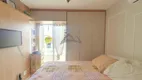 Foto 16 de Casa de Condomínio com 3 Quartos à venda, 110m² em Fazenda Santa Cândida, Campinas