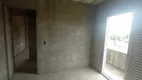 Foto 19 de Sobrado com 3 Quartos à venda, 96m² em Parque Interlagos, São José dos Campos