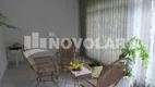 Foto 2 de Casa de Condomínio com 3 Quartos para alugar, 284m² em Santana, São Paulo