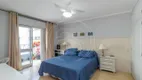 Foto 15 de Apartamento com 3 Quartos à venda, 125m² em Moema, São Paulo