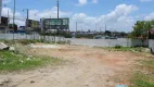 Foto 5 de Lote/Terreno para alugar, 810m² em Mandacaru, João Pessoa