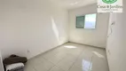 Foto 6 de Apartamento com 1 Quarto à venda, 52m² em Vila Caicara, Praia Grande