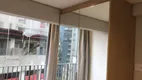 Foto 3 de Apartamento com 2 Quartos para alugar, 61m² em Sumarezinho, São Paulo