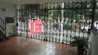 Foto 12 de Sobrado com 3 Quartos à venda, 200m² em Vila Santo Estevão, São Paulo