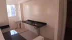 Foto 10 de Apartamento com 3 Quartos à venda, 75m² em Nova Suíssa, Belo Horizonte