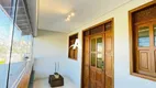 Foto 13 de Casa com 3 Quartos à venda, 226m² em Vigilato Pereira, Uberlândia