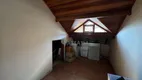 Foto 45 de Casa de Condomínio com 3 Quartos para venda ou aluguel, 300m² em Arujá 5, Arujá