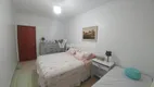 Foto 17 de Apartamento com 3 Quartos à venda, 156m² em Centro, Campinas