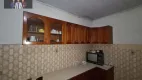 Foto 16 de Casa com 3 Quartos à venda, 190m² em Centro, Itu