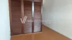 Foto 10 de Apartamento com 1 Quarto à venda, 52m² em Centro, Campinas