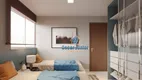 Foto 5 de Apartamento com 2 Quartos à venda, 40m² em Pajuçara, Maracanaú