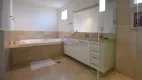 Foto 12 de Apartamento com 4 Quartos à venda, 367m² em Jardins, São Paulo