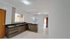 Foto 4 de Casa com 2 Quartos à venda, 84m² em Loteamento Residencial América, Anápolis