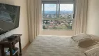 Foto 6 de Apartamento com 3 Quartos à venda, 148m² em Centro, Londrina