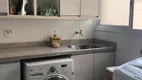 Foto 7 de Apartamento com 4 Quartos à venda, 469m² em Paraíso, São Paulo