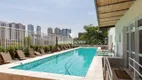 Foto 18 de Apartamento com 2 Quartos para venda ou aluguel, 105m² em Santo Amaro, São Paulo