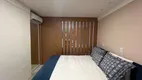 Foto 29 de Apartamento com 3 Quartos à venda, 136m² em Lagoa Nova, Natal