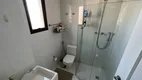 Foto 25 de Apartamento com 3 Quartos à venda, 160m² em Ponta da Praia, Santos