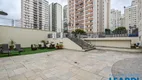 Foto 35 de Apartamento com 2 Quartos à venda, 84m² em Campo Belo, São Paulo