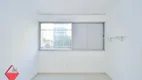 Foto 14 de Apartamento com 3 Quartos à venda, 114m² em Higienópolis, São Paulo