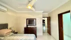 Foto 27 de Casa de Condomínio com 4 Quartos à venda, 353m² em Condominio Shambala I, Atibaia