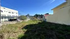 Foto 6 de Lote/Terreno à venda, 290m² em Jardim Marambaia, Jundiaí