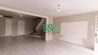 Foto 2 de Sobrado com 3 Quartos à venda, 200m² em Móoca, São Paulo