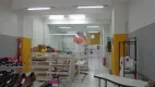 Foto 18 de Sala Comercial para venda ou aluguel, 230m² em Bela Vista, São Paulo