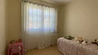 Foto 10 de Sobrado com 3 Quartos à venda, 130m² em Centro, Piraquara