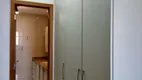 Foto 16 de Apartamento com 3 Quartos para alugar, 112m² em Jardim Aclimação, Cuiabá