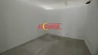 Foto 18 de Prédio Comercial para alugar, 1853m² em Centro, Guarulhos