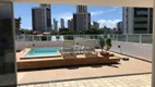 Foto 11 de Casa com 6 Quartos para alugar, 700m² em Barro Vermelho, Natal