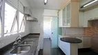 Foto 15 de Apartamento com 3 Quartos à venda, 150m² em Alto de Pinheiros, São Paulo